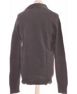 318928 Pulls et gilets JULES Occasion Vêtement occasion seconde main