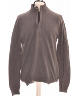 318929 Pulls et gilets JULES Occasion Once Again Friperie en ligne