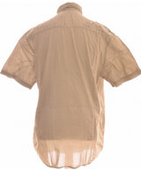 318930 Chemises et blouses JULES Occasion Vêtement occasion seconde main