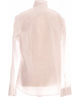 318932 Chemises et blouses BRICE Occasion Vêtement occasion seconde main