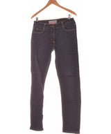 318934 Jeans ETAM Occasion Once Again Friperie en ligne