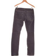 318934 Jeans ETAM Occasion Vêtement occasion seconde main