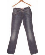 318940 Jeans FREEMAN T PORTER Occasion Once Again Friperie en ligne