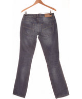 318940 Jeans FREEMAN T PORTER Occasion Vêtement occasion seconde main
