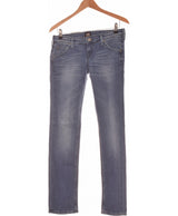 318941 Jeans LEE COOPER Occasion Once Again Friperie en ligne