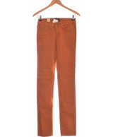 318942 Pantalons et pantacourts CIMARRON Occasion Once Again Friperie en ligne