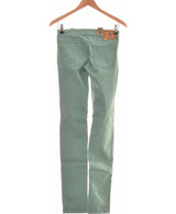 318943 Pantalons et pantacourts CIMARRON Occasion Vêtement occasion seconde main
