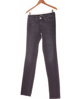 318944 Jeans CIMARRON Occasion Once Again Friperie en ligne