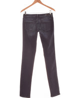 318944 Jeans CIMARRON Occasion Vêtement occasion seconde main