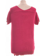 318946 Tops et t-shirts KOOKAI Occasion Vêtement occasion seconde main