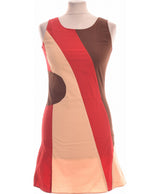 318947 Robes ETAM Occasion Once Again Friperie en ligne
