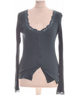 318949 Tops et t-shirts ANGE Occasion Once Again Friperie en ligne