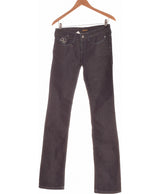 318950 Jeans KILLAH Occasion Once Again Friperie en ligne