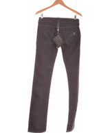 318950 Jeans KILLAH Occasion Vêtement occasion seconde main