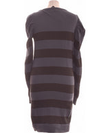 318951 Robes VERO MODA Occasion Vêtement occasion seconde main