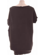 318954 Tops et t-shirts MORGAN Occasion Vêtement occasion seconde main