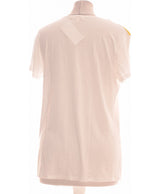 318955 Tops et t-shirts GRAIN DE MALICE Occasion Vêtement occasion seconde main