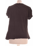318956 Tops et t-shirts MORGAN Occasion Vêtement occasion seconde main
