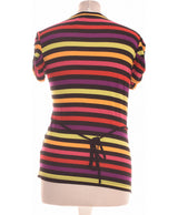 318958 Tops et t-shirts BREAL Occasion Vêtement occasion seconde main