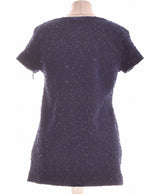 318960 Tops et t-shirts CAMAIEU Occasion Vêtement occasion seconde main