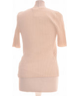 318961 Pulls et gilets H&M Occasion Vêtement occasion seconde main