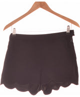 318962 Shorts et bermudas TOPSHOP Occasion Once Again Friperie en ligne