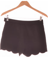 318962 Shorts et bermudas TOPSHOP Occasion Vêtement occasion seconde main