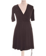 318963 Robes ASOS Occasion Once Again Friperie en ligne