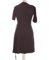 318963 Robes ASOS Occasion Vêtement occasion seconde main