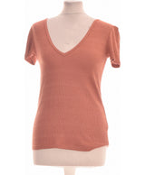 318964 Tops et t-shirts ZARA Occasion Once Again Friperie en ligne