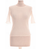 318966 Tops et t-shirts ZARA Occasion Once Again Friperie en ligne