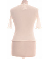 318966 Tops et t-shirts ZARA Occasion Vêtement occasion seconde main