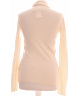 318967 Pulls et gilets UNIQLO Occasion Vêtement occasion seconde main