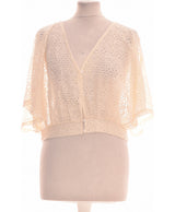 318968 Pulls et gilets ZARA Occasion Once Again Friperie en ligne