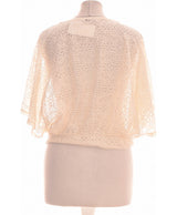 318968 Pulls et gilets ZARA Occasion Vêtement occasion seconde main
