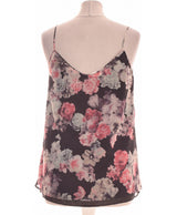 318969 Tops et t-shirts PIMKIE Occasion Vêtement occasion seconde main