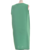 318970 Robes BREAL Occasion Vêtement occasion seconde main