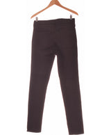 318973 Jeans H&M Occasion Vêtement occasion seconde main