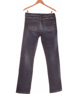 318974 Jeans BONOBO Occasion Vêtement occasion seconde main