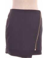 318977 Jupes H&M Occasion Once Again Friperie en ligne