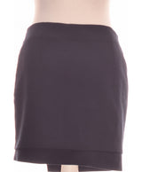 318977 Jupes H&M Occasion Vêtement occasion seconde main