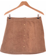 318979 Jupes STRADIVARIUS Occasion Once Again Friperie en ligne
