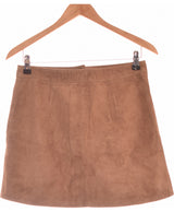 318979 Jupes STRADIVARIUS Occasion Vêtement occasion seconde main
