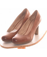 318981 Chaussures TAMARIS Occasion Once Again Friperie en ligne