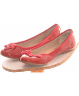 318982 Chaussures TAMARIS Occasion Once Again Friperie en ligne