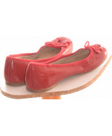 318982 Chaussures TAMARIS Occasion Vêtement occasion seconde main