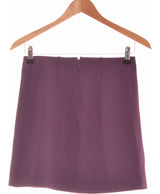 318983 Jupes H&M Occasion Vêtement occasion seconde main
