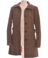 318984 Manteaux H&M Occasion Once Again Friperie en ligne
