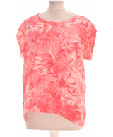 318985 Tops et t-shirts MANGO Occasion Once Again Friperie en ligne