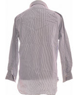 318986 Chemises et blouses RALPH LAUREN Occasion Vêtement occasion seconde main